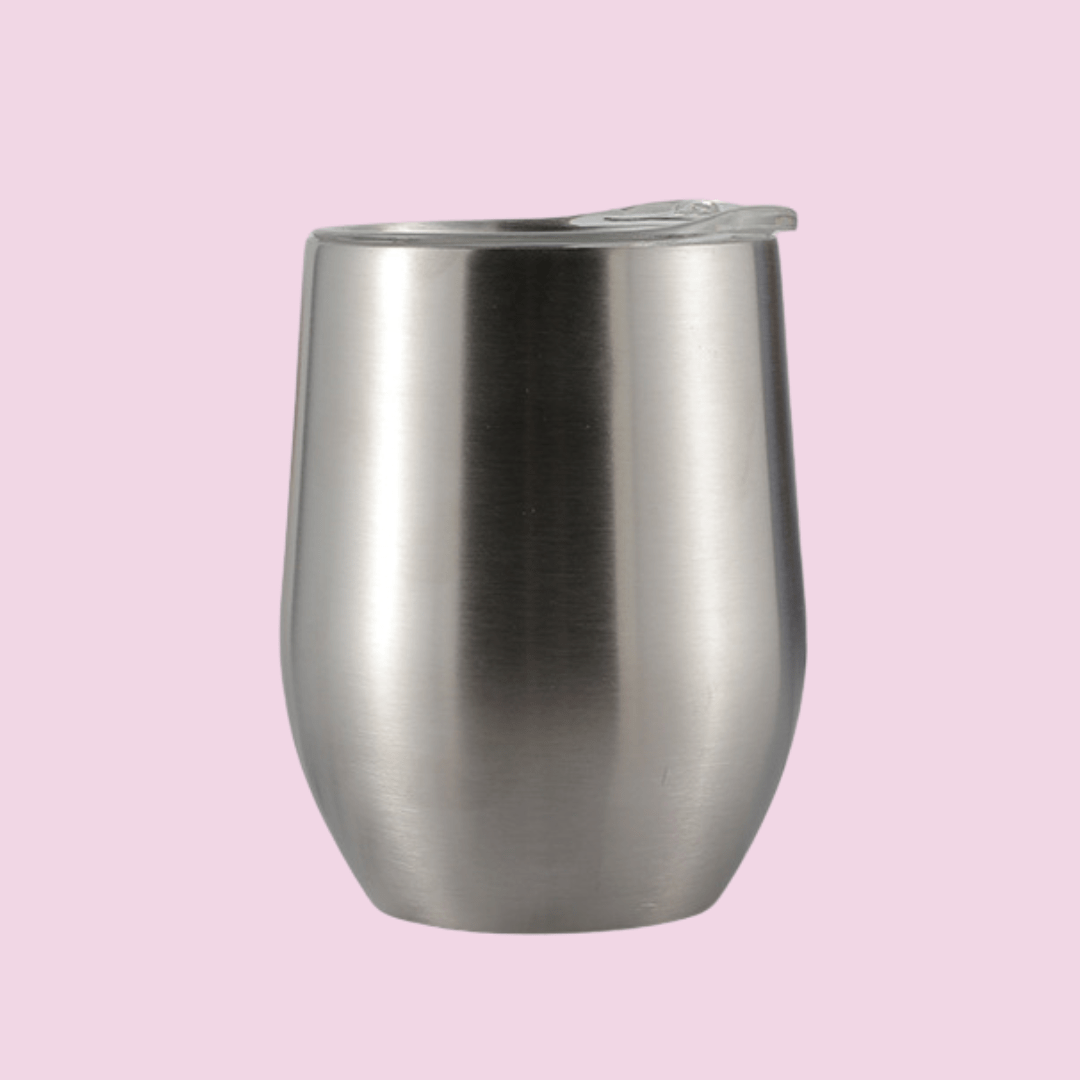 Metall Cup - Mindabolics - CJHS111502208HS