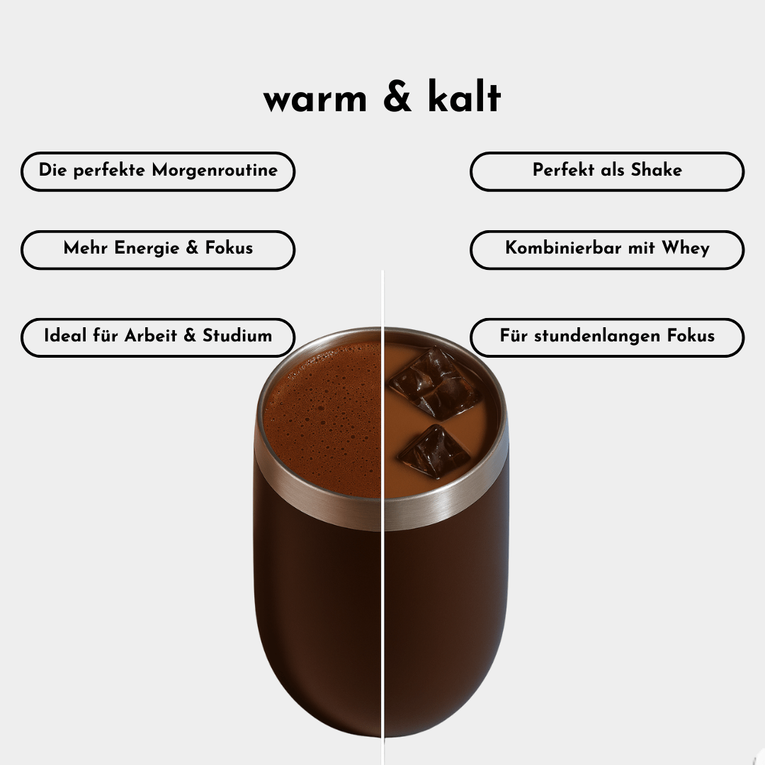 Mushroom Mojo | 40 % de réduction pour les nouveaux clients - Mindabolics - xxx - 3