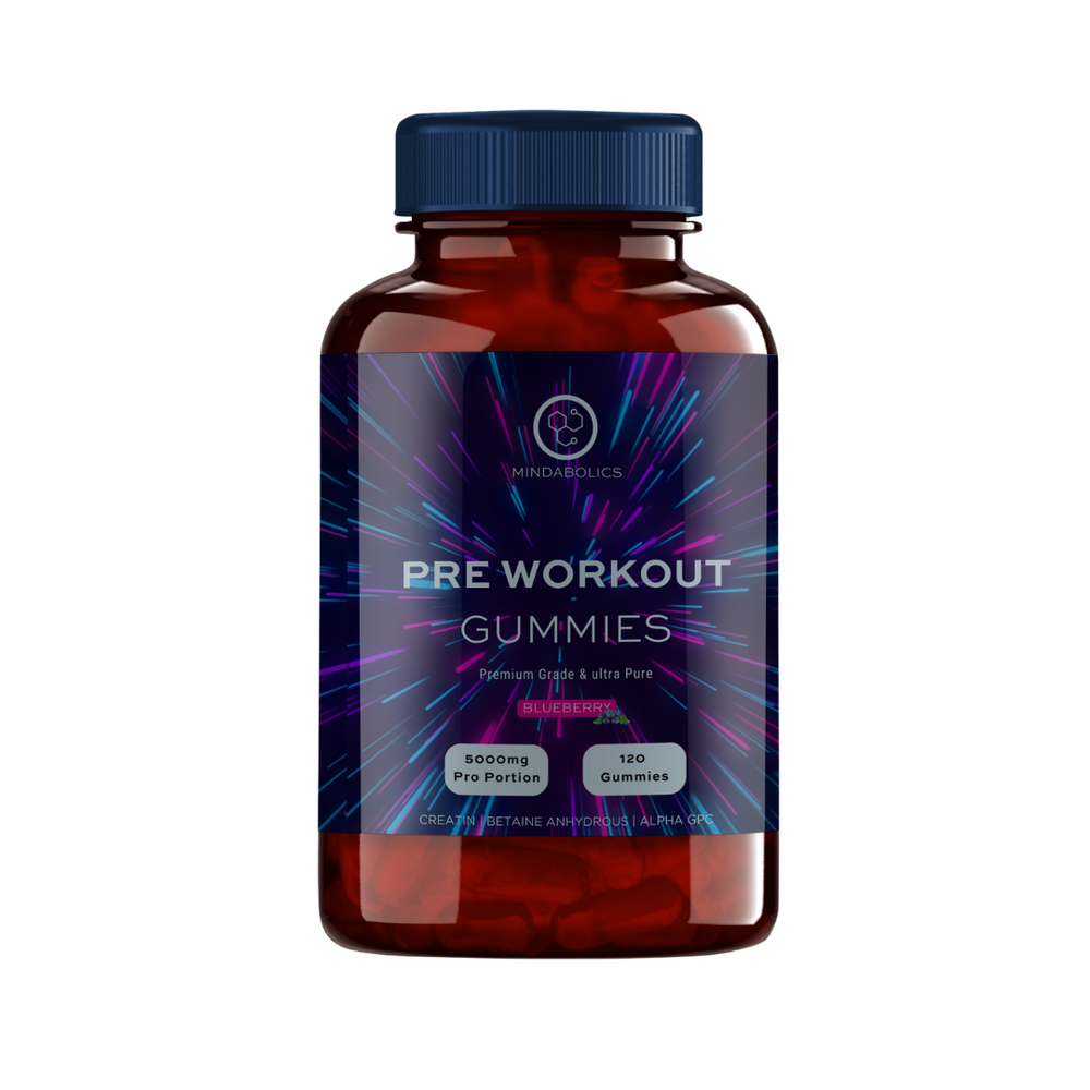 <h2>Darum sind wir besser</h2>