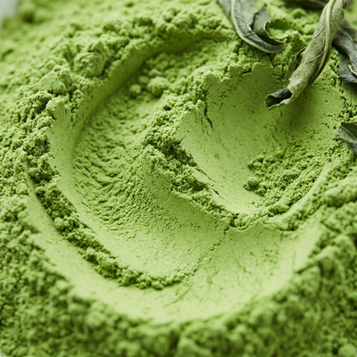 Matcha