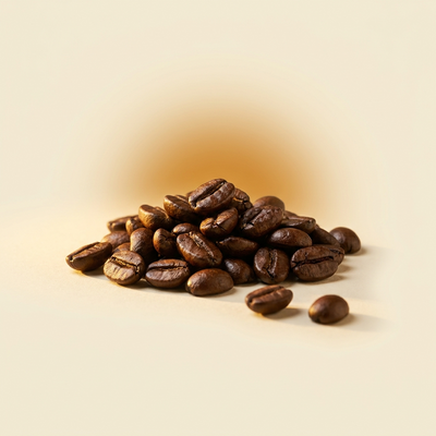 Arabica