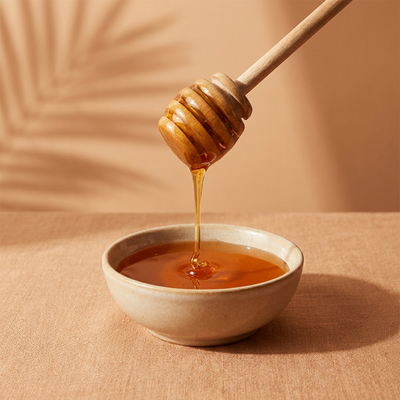Manuka Honig MGO+263