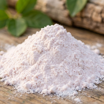 L-Citrulline Malate