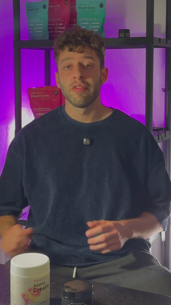 Video preview