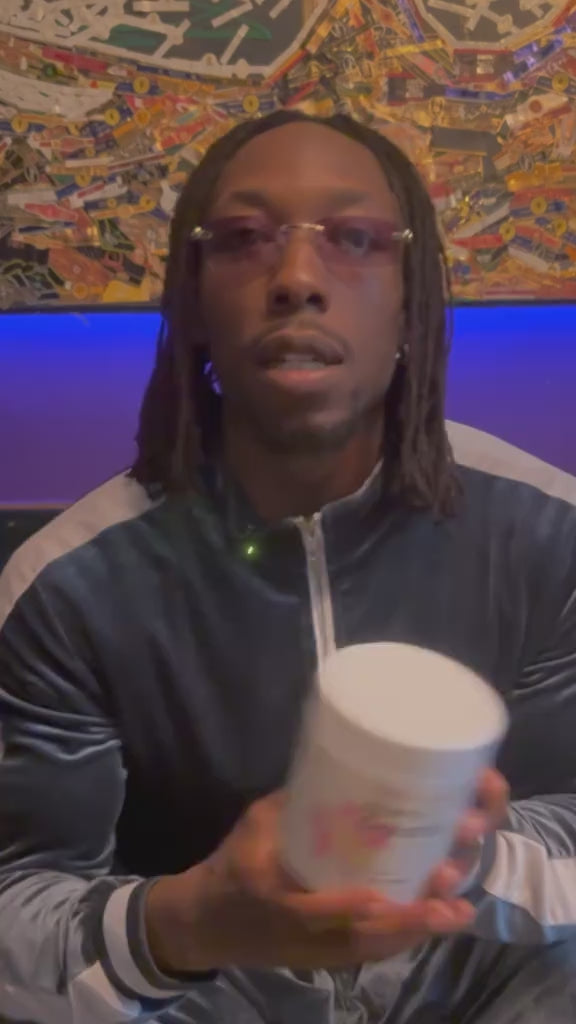 Video preview
